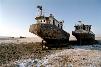 Черное море исчезнет, надвигается катастрофа: обнародованы тревожные данные