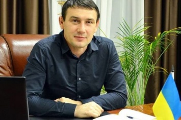 Одесский вице-губернатор выдумал высокую поддержку Порошенко в Арцизском районе