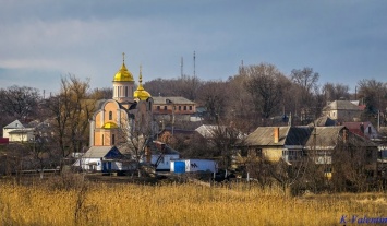 12 квартал и Краснополье: как создавались жилмассивы Днепра (Фото)