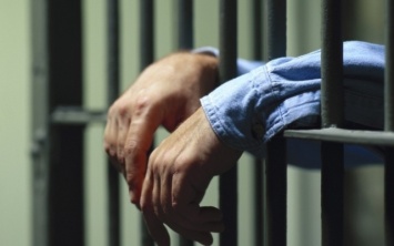 Житель Одесской области провел в тюрьме почти полвека и вновь попал за решетку