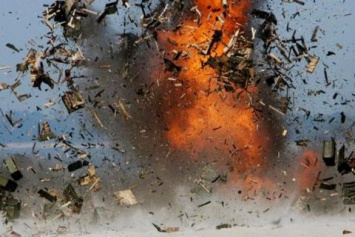 Взрыв прогремел сразу после ухода газовщиков: подробности ЧП в центре Харькова