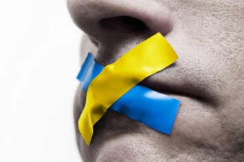 "Нацисты! Скоро всех нас поубиваете!" Скандал вокруг украинского языка гремит в популярном магазине