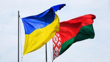 Укргазбанк возобновил программу льготного кредитования белорусской техники