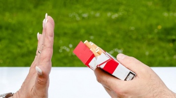 Как быстро бросить курить: главные секреты