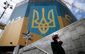 Украина оказалась в конце рейтинга открытости для бизнеса