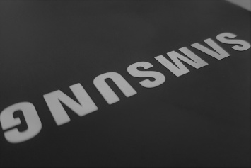Samsung Coin - гигант электроники тайно тестирует свой токен на блокчейне Эфириума