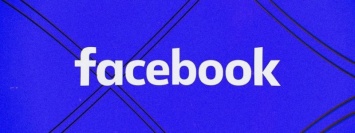 Количество мертвых пользователей Facebook может превысить количество живых за 50 лет