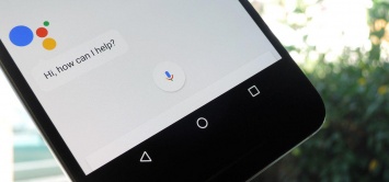 Не только дудлы: Google Assistant получил новый функционал