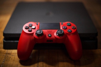 PlayStation 5 уничтожит игровой проект Google Stadia: эксперты назвали главное преимущество консоли будущего