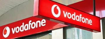 Vodafone обнаружила нерешенные уязвимости безопасности в оборудовании Huawei