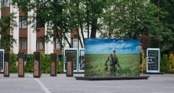 На Днепропетровщине проводят патриотические туры: что там можно увидеть