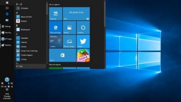 Эксперты объяснили, как решить распространенную проблему с графикой на Windows 10