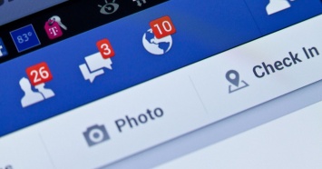 Facebook заполонили вирусы: миллионы пользователей в панике