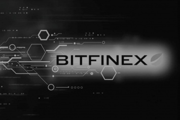 Bitfinex грозит предварительный судебный запрет от Генерального прокурора Нью-Йорка