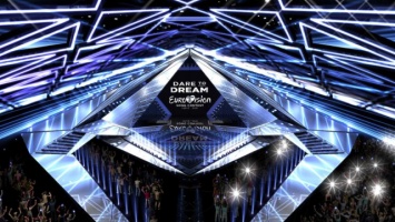 Евровидение 2019: участники и последние новости (ОНЛАЙН)