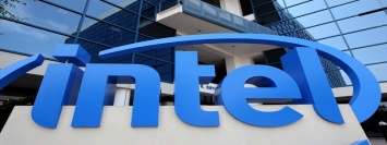 Intel прогнозируют низкий рост прибыли на 3 года