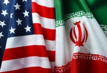 США ввели санкции против металлургического сектора Ирана