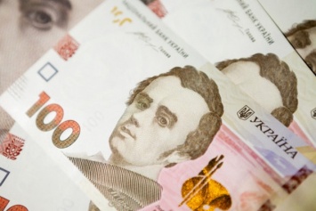 Украинцы резко увеличили спрос на небанковские финансовые услуги