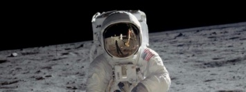 Белый дом увеличит бюджет NASA для возвращения на Луну