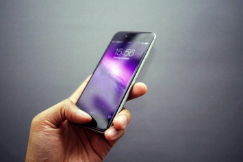 Какие iPhone не обновятся до iOS 13 от Apple: полный список