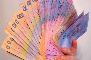 На Харьковщине мошенники выманили у пенсионеров десятки тысяч гривен