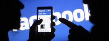 Facebook вводит ограничения для прямых эфиров после теракта в Новой Зеландии