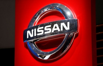 Nissan поддержала Tesla в отказе от лидаров для робомобилей