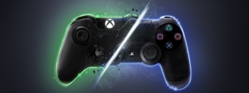 Microsoft и Sony объявили о сотрудничестве в сфере игр и искусственного интеллекта