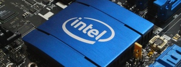 Новые подробности об уязвимости в чипах Intel: последствия и дальнейшие действия