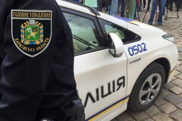 На Харьковщине произошел выброс газов: 1 погибший, 2 раненых