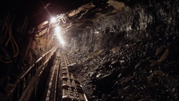 Зеленский поедет на шахту во Львовской области, где погибли шахтеры
