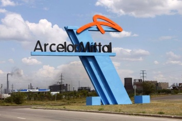 ArcelorMittal второй раз за месяц объявил о сокращениях производства