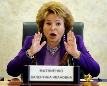 В РФ предложили начать отношения "с чистого листа". В Украине возмущены
