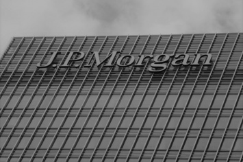 JPMorgan добавляет функции конфиденциальности для блокчейн-платформы Quorum на основе Эфириума