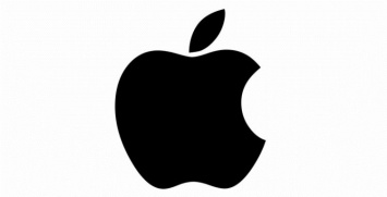 Apple запатентовала складной iPhone с гибким дисплеем