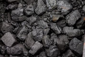 Убытки и потребность дотаций, - нардеп Бондарь о последствиях отказа «Центрэнерго» покупать львовский уголь