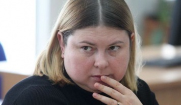 В Днепропетровской области проходит суд над обвиняемыми по делу Гандзюк