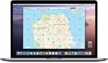 WWDC 2019: новые функции macOS и iOS для людей с ограниченными возможностями
