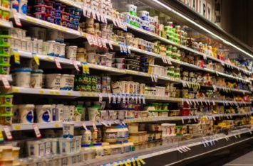 Эксперты анонсировали удешевление «витаминов» и стабильность цен на мясо