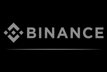 Binance DEX предлагает кошелек Trust Wallet, для прямого криптовалютного трейдинга