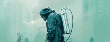 «Чернобыль»: правда и вымысел в нашумевшем сериале
