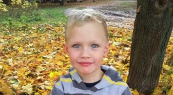 Убийцы 5-летнего Кирилла могут избежать наказания: раскрыта лазейка для копов! Легко смогут отмазать