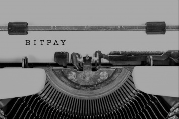 Почему BitPay все еще обманывает о плате за биткоин-транзакции?