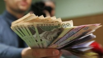 Средняя зарплата в Харькове. Где платят больше всего и сколько