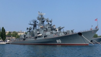 120 крылатых "Нептунов": хватит ли Украине ракет, чтобы пустить на дно Черноморский флот России