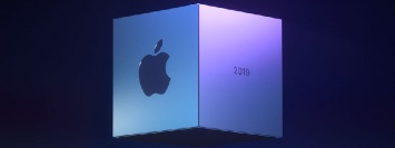 Apple назвала победителей Apple Design Awards 2019