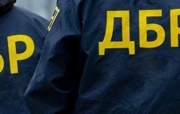 В ГБР расследуют дело о мошенничестве полицейских Киева