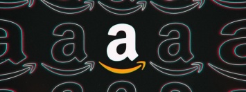 Amazon запускает Shazam для одежды