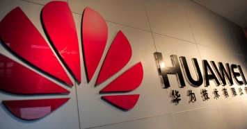 Huawei не обязана предоставлять информацию правительству Китая - юристы