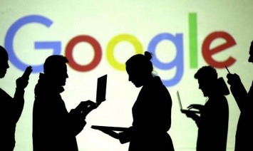 Google покупает платформу для бизнес-аналитики Looker